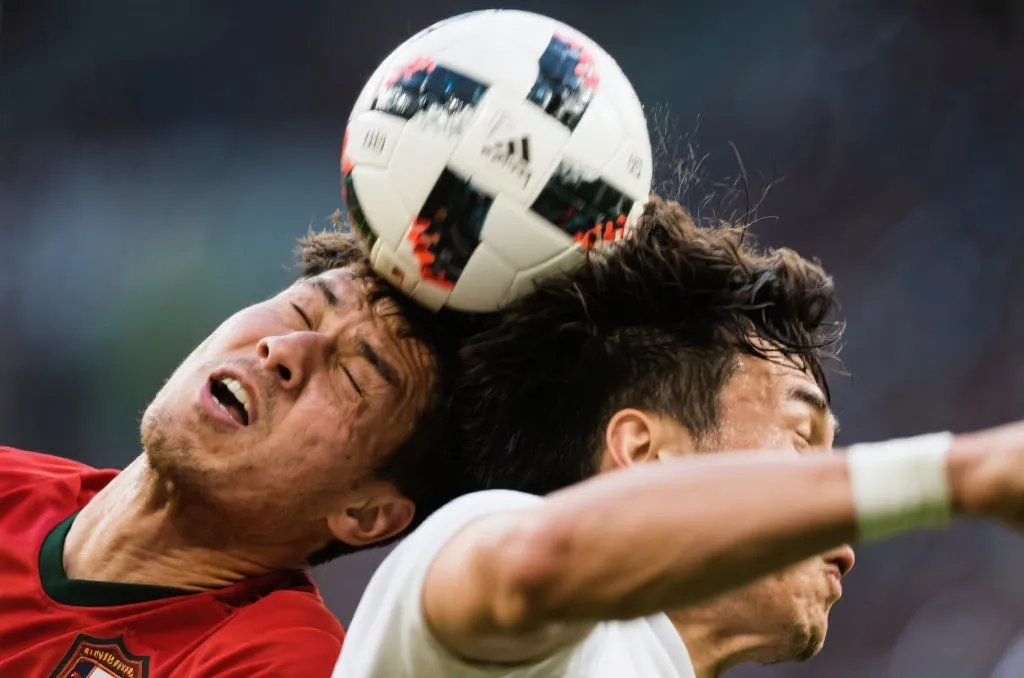 拒绝提前“打卡下班”！2026世界杯引入“最强小组第三”，末轮悬念彻底拉满